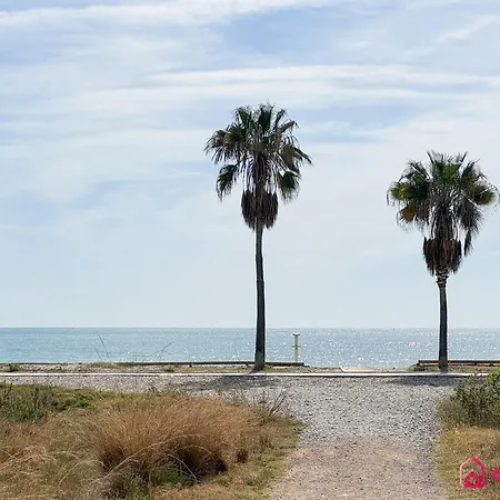 Apartament Oropesa Sunset Oropesa del Mar